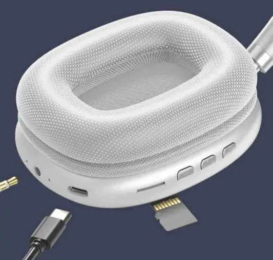 Bluetooth Headphones 🎧🎧🎧